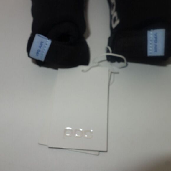 NEW POC Joint VPD Air Elbow Protection Pads Biking Lightweight Armor Size XS - Picture 2 of 4